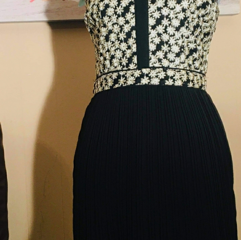 Cocktail Dress - Picture 3 of 8